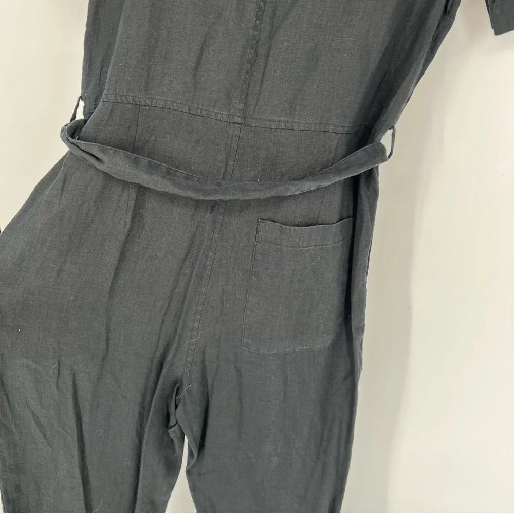Everlane euc size